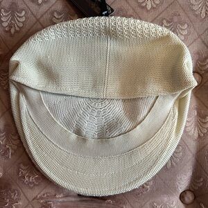 Men’s Hat